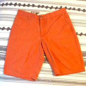 Volcom Shorts